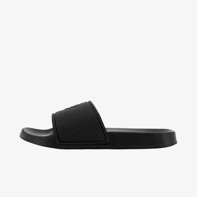 SAN LOT 213392-1CL GAYA SLIDE W