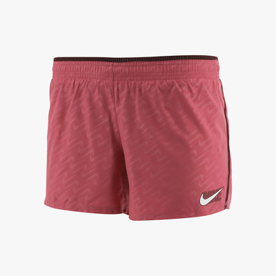 Nike Explore Strada