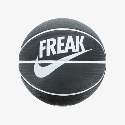 PEL NIK N100413903807 NIKE PLAYGROUN