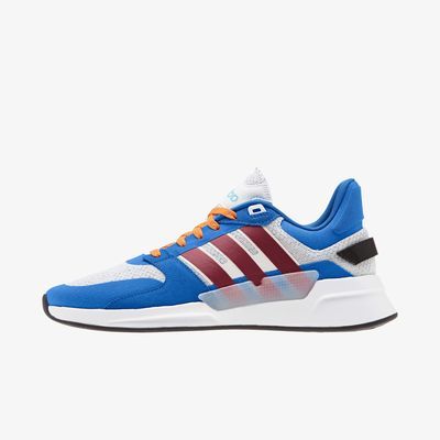 ZAP NIK 705149-104 NIKE AIR MAX T