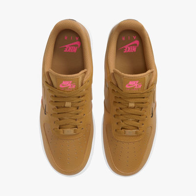 Nike Air Force 1 '07 Essential