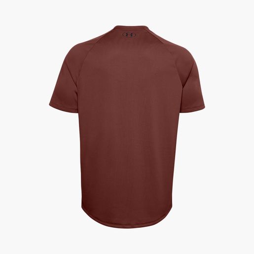 Under Armour Tech