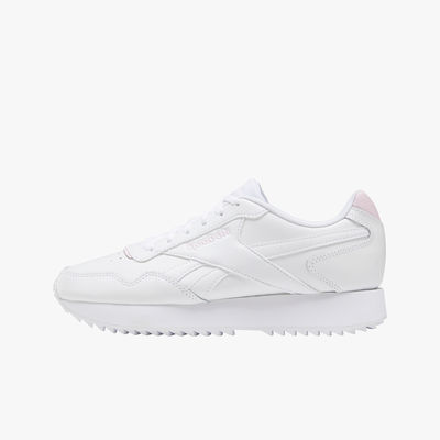 ZAP RBK EG9488 REEBOK ROYAL G