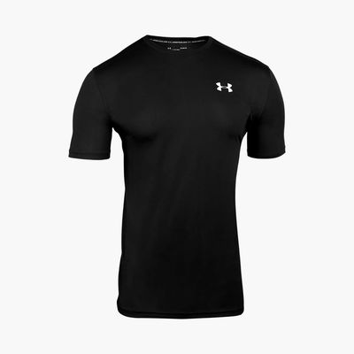 Under Armour Streaker