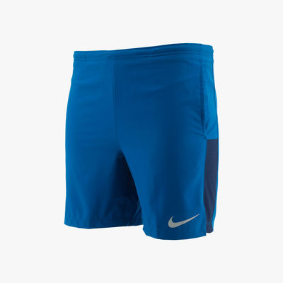 Nike Flex Challenger Running 7IN1