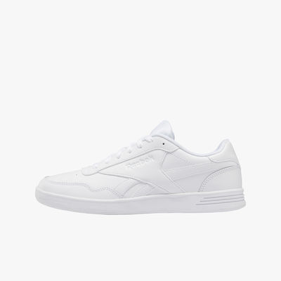 ZAP RBK BS9088 REEBOK ROYAL T