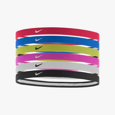 CTL NIK NJND6951OS NIKE SWOOSH SP
