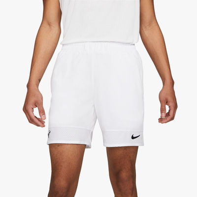 Adidas Tensaurus 1