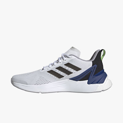 ZAP ADI FX4832 RESPONSE SUPER