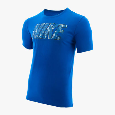 Nike NSW Tee Print