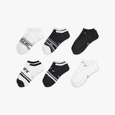 MED NIK DA4222-902 W EVERYDAY LTW