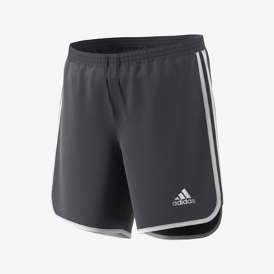 SHT ADI GK5319 M20 SHORT