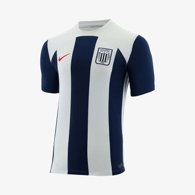 Nike CBF Dry Squad Top SS GX2