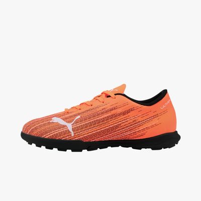 ZAP PUM 106103 01 ULTRA 4.1 TT J