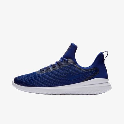 ZAP NIK AA7400-401 NIKE RENEW HAY