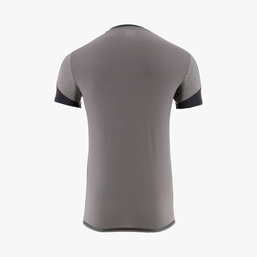 FEF Camiseta Alterna Ecuador Eliminatorias 2022