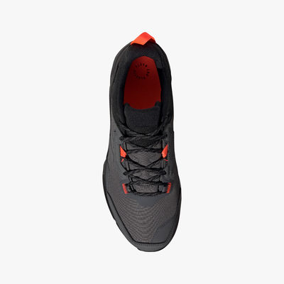 Nike Sportswear Essential
