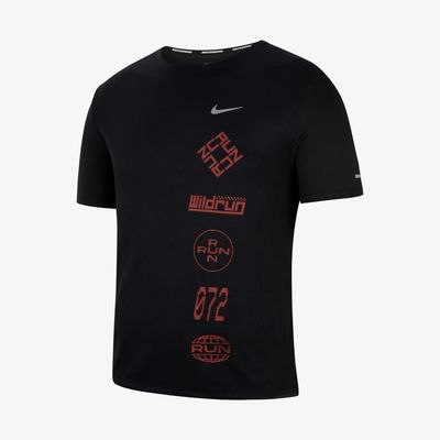 CMC NIK CU6038-010 M NK DF MILER