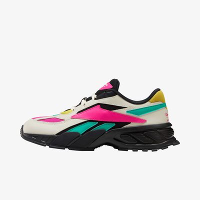 ZAP RBK FV2387 EVZN