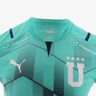 Camiseta Alterna 2 LDU Puma 2022