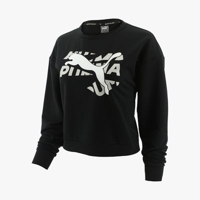 SWE PUM 583539 01 MODERN SPORTS