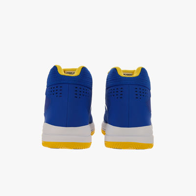 Under Armour Jet 2017