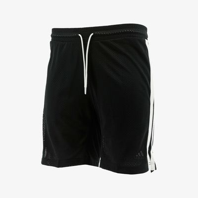 SHT ADI GK8382 SMR LD SHORT