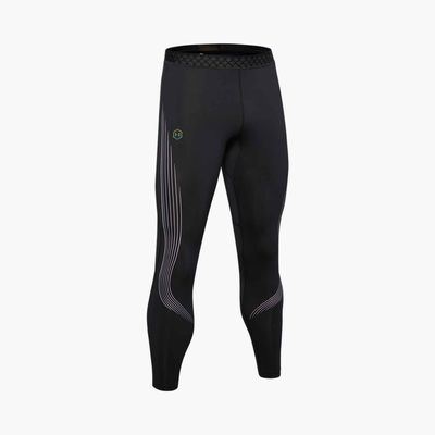 Under Armour Rush Run Stamina