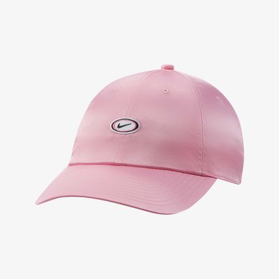 GRA NIK CW5904-654 W NSW H86 CAP