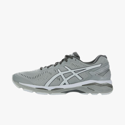 Asics Gel-Kayano 23