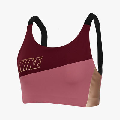 BRA NIK CT3758-638 NIKE SWOOSH MT