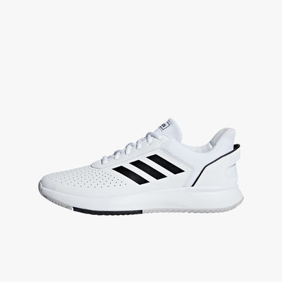 ZAP ADI F36718 ZAPATO    COUR