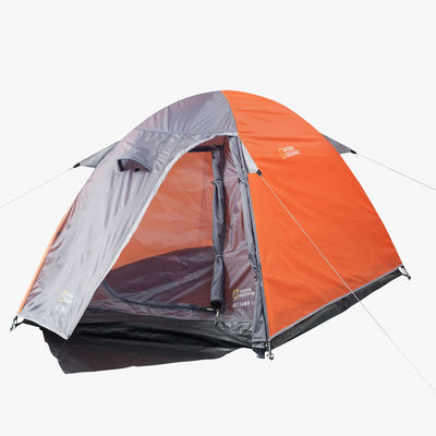 CAR NTG CNG623 CARPA PARA 6 P