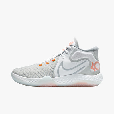 ZAP NIK CK2090-102 KD TREY 5 VIII