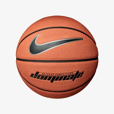 Nike Dominate 8P