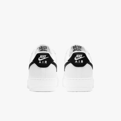 Nike Air Force 1 '07