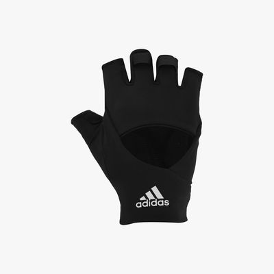 GUA ADI GI7631 4ATHLTS GLOVE