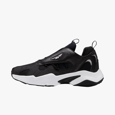 ZAP RBK FW6845 REEBOK ROYAL T