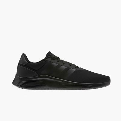 ZAP ADI EG3284 LITE RACER 2.0