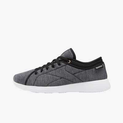 ZAP RBK FV5083 REEBOK RUNAROU