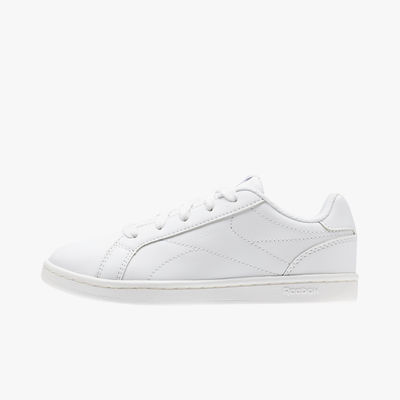 ZAP RBK CN1368 REEBOK ROYAL C