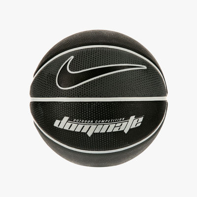 Nike Dominate 8P