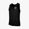 Nike Dri-FIT Miler Wild Run