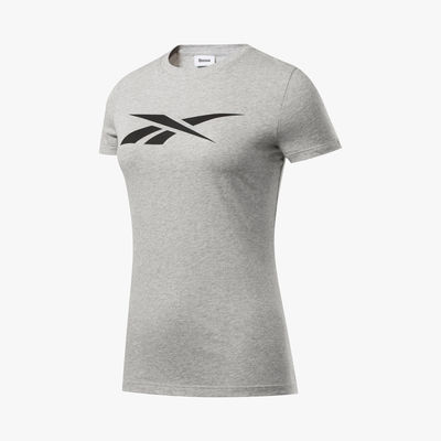 CMC RBK FK6734 TE VECTOR TEE