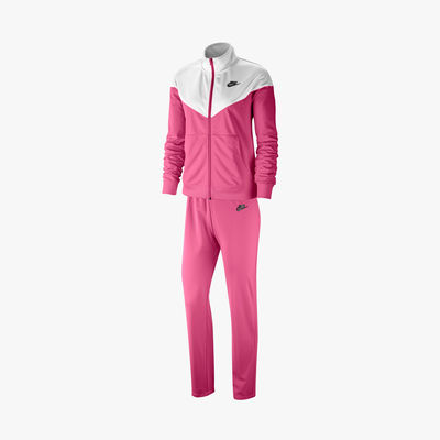 WUP NIK BV4958-684 W NSW TRK SUIT