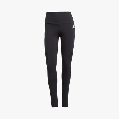 LGS ADI GL9529 W TE TIGHT