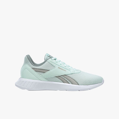 ZAP RBK FX1789 REEBOK LITE 2.