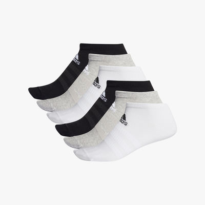 MED ADI DZ9407 LIGHT LOW 6PP