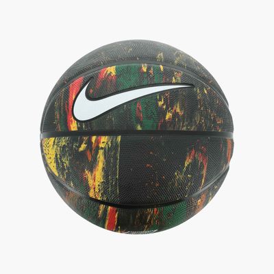 PEL NIK N100247797307 NIKE BASKETBAL