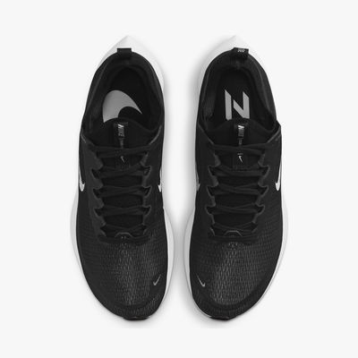 ZAP NIK CT2401-001 WMNS ZOOM FLY